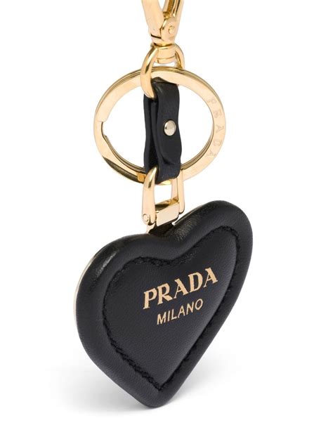 prada keyring replica|prada keychains for women.